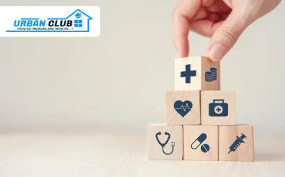 Goods Insurance Services in Hyderabad