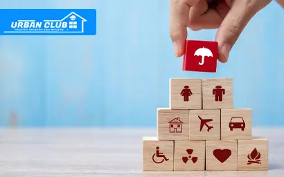 Goods Insurance Services