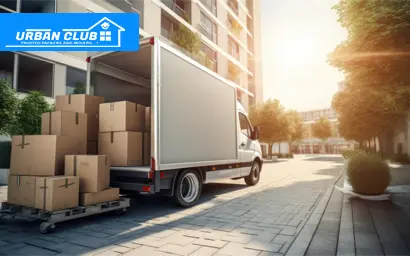Loading and Unloading Services