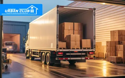 Transportation Services