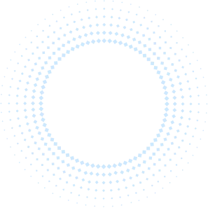 Abstract Shape