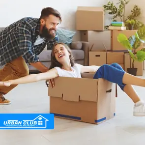 Why Choose Us Image 2